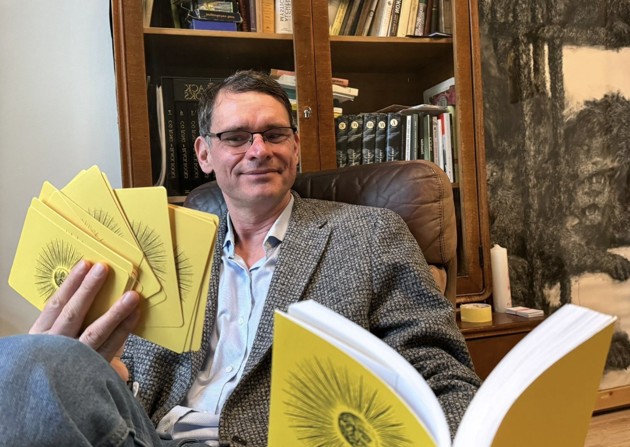 P�edn�ky C. G. Jung / 150