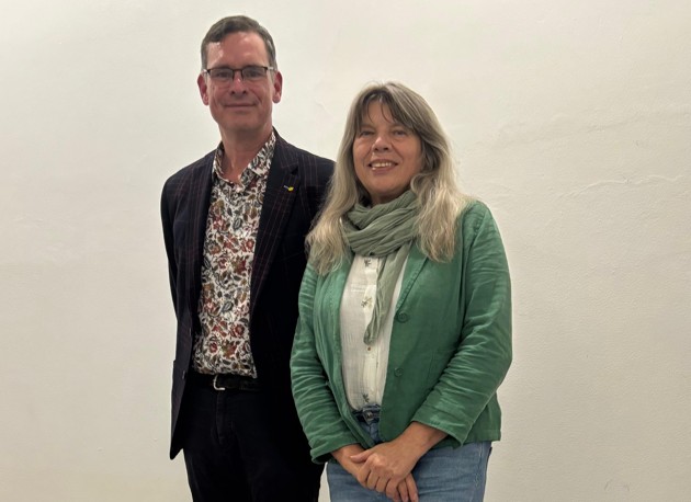 P�edn�ky C. G. Jung / 150