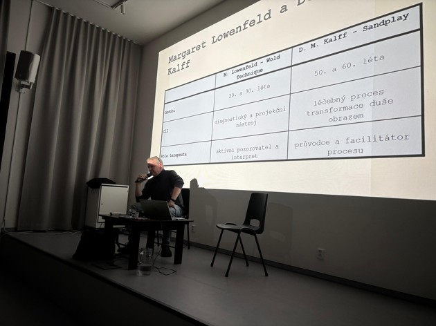 P�edn�ky C. G. Jung / 150